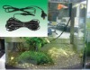 Aquarium heater