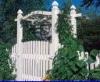 Arbor