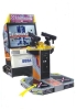 Arcade Game Machine-52'L.A.machines