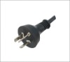 Argentina  Power Cords
