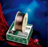 Argon arc welding wire