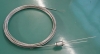 Armored Double-Type Platinum Resistance sensor