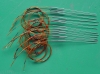 Armored Hot-Runner-System-Type  Thermocouple