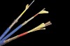 Armored Multi Cable