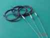 Armored  WRKK191-Type Thermocouple(3)