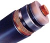 Armoured Cable 1/35KV