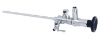 Arthroscopy set