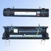 Assembling Breathing Aerial Enclosure/telecom products