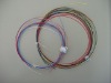 Assembly  Cable