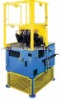 Assembly Parts