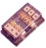 Audio Accessory & Power Distribution Blocks, ANL Fuse Holder, Maxi Fuse Block
