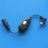 Audio Adapter for Mobile phone