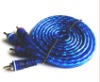 Audio Cable(12)