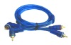 Audio Cable(27)