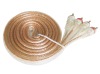 Audio Cable(8)