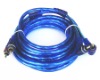 Audio Cable(9)