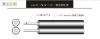 Audio Cable/Cable/Video Cable