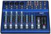Audio Mixer M-10/2