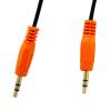 Audio Outlet Wires