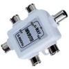 Audio/Video Connector