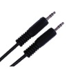 Audio/Video Leads