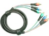 Audio/ Video Patch Cords