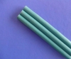 Audio cable( 3 P)/communication cable