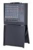 Audio mixer PK-838