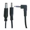 Audio video cable