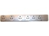 Australia Power Strips