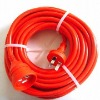 Australia power cord