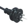 Australian Extension Cord(power cord, saa power cord)