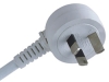 Australian Power Cords plug