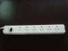 Australian Power Strips