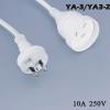 Australian Style Extension Cord,cord