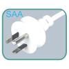 Australian Type Power plug