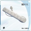 Australian power strip,SAA power strip