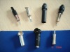 Auto Antenna Plug