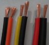 Auto Battery Cable