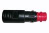 Auto Cigarette Plug