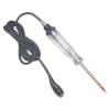 Auto Circuit Detector