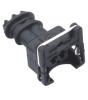 Auto Connector