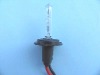 Auto HID, Car HID, Car Xenon  H7-2
