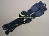 Auto HID harness