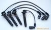 Auto Ignition Cable