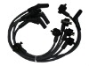 Auto Ignition Cable Set