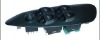 Auto Power window Switch