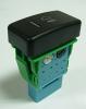 Auto Switch (NT-P-2029)