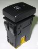 Auto Switch (NT-P-2031)