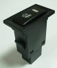Auto Switches NT-P-2033